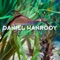 Epsilon - Daniel Wanrooy lyrics