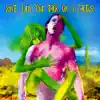 Don't Turn Your Back On a Cactus! album lyrics, reviews, download