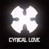 Cynical Love - Single artwork