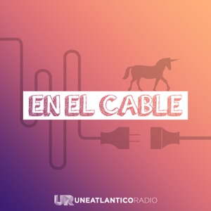#35 Con Arte y Olé