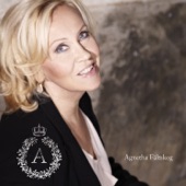 Agnetha Fältskog - Dance Your Pain Away