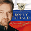 Russisches Gold - Ronny Weiland