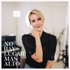 No hay lugar más alto - Single