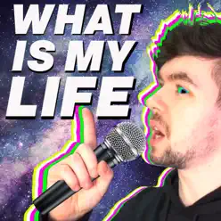 What Is My Life - Single - The Gregory Brothers What Is My Life - Single - The Gregory Brothers