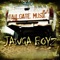 Let It Fly by (feat. Young Gunner) - Jawga Boyz lyrics