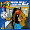 Folge 66: Gauner mit der "Goldenen Hand" - TKKG Retro-Archiv