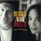 Draggin the River - Buddy & Julie Miller lyrics
