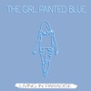 The Girl Painted Blue - EP