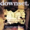 Fire - Downset lyrics