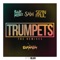 Trumpets (Boxinbox & Lionsize Remix) [feat. Sean Paul] artwork