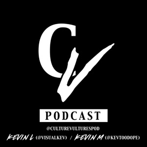 EP 8 | Get Hit With That R.I.C.O