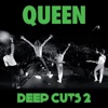 Deep Cuts 2 (1977-1982), 2011