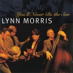 Lynn Morris - The River