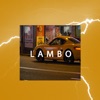 Lambo by Moonkey iTunes Track 1