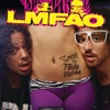 LMFAO - Sexy and I Know It