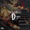Nounou (feat. Maes) - DA Uzi lyrics