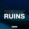 Stream & download Ruins (feat. Angelika Vee)