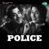 Police (Original Motion Picture Soundtrack) - Single album lyrics, reviews, download