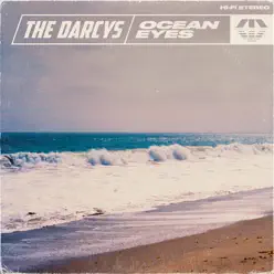 Ocean Eyes - Single - Darcys Ocean Eyes - Single - Darcys