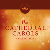 The Cathedral Carols Collection