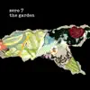The Garden album lyrics, reviews, download