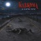 Charco (feat. El Drogas) - Karkoma lyrics