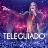 Teleguiado - Ao Vivo by Ivete Sangalo iTunes Track 2