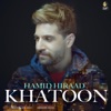 Khatoon - Single