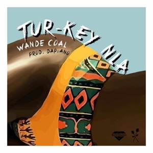 Tur-Key Nla - Single