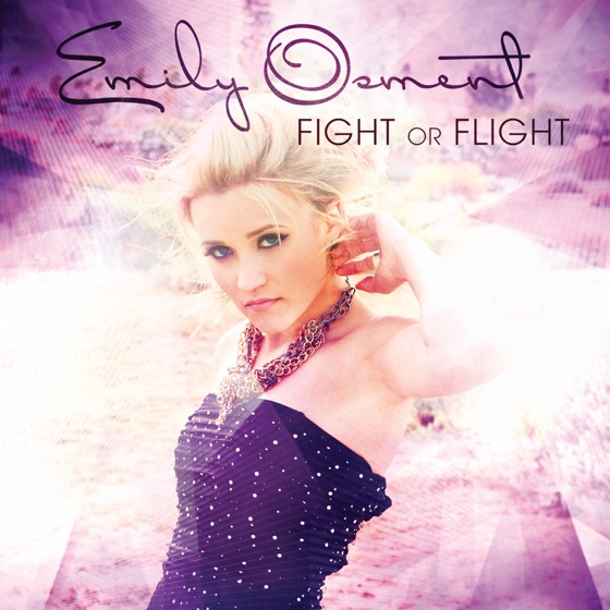 Cover artwork for Double Talk