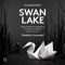 Swan Lake, Op. 20, TH 12, Act I (1877 Version): No. 2, Valse artwork