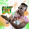 Dile - Single