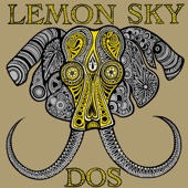 Lemon Sky - Bad Bad
