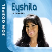 Eyshila - Som Gospel artwork