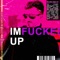 I'm F****d Up artwork