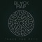 Let Me Out - Black Map lyrics