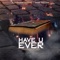 Have U Ever (feat. Don Nechie) - Bamboon Sauve lyrics