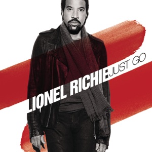 Lionel Richie - Somewhere In London - 排舞 音乐