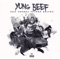 Trunks - Yung Beef lyrics