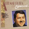 Altemar Dutra - Meu Velho