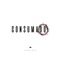 Sempre Lembrarei (feat. Eliezer Villa Nova) - Caverna Music lyrics