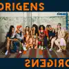 Origens - Single album lyrics, reviews, download