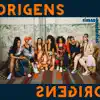 Stream & download Origens - Single