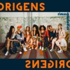 Origens - Single