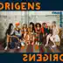 Origens - Single album cover