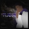 Tijdje - KNALLER lyrics