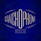 Fricky Boy - Scratchophone Orchestra lyrics