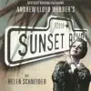 Sunset Boulevard (Deutsche Gesamtaufnahme) album lyrics, reviews, download