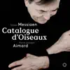 Stream & download Messiaen: Catalogue d’oiseaux, I-42