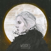 Woodes - Dots